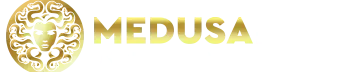 MedusaBahis